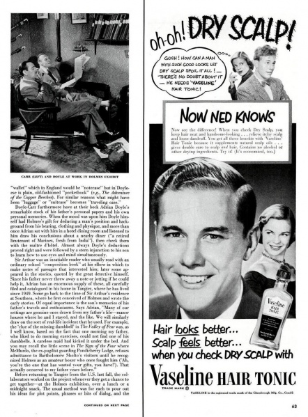 File:Life-magazine-1952-12-29-p63-how-holmes-was-reborn.jpg