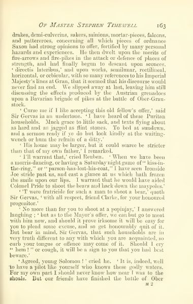 File:Longmans-green-1889-02-25-p163-micah-clarke.jpg