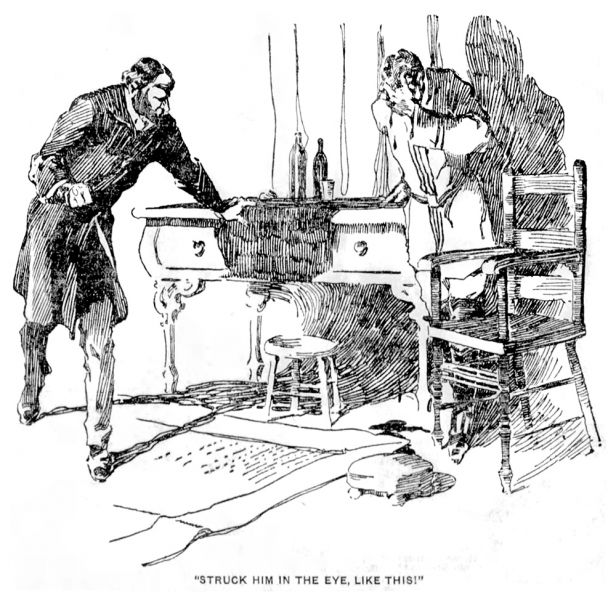 File:Los-angeles-evening-express-1904-03-26-p14-the-lord-of-chateau-noir-illu.jpg