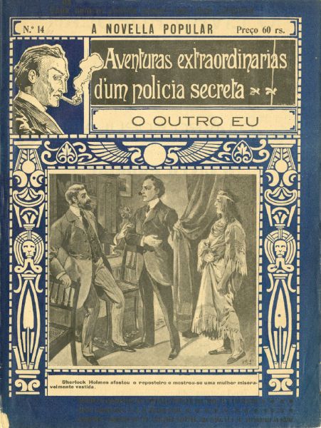 File:Lusitana-editora-1909-08-01-y1-aventuras-extraordinarias-d-um-policia-secreta-014.jpg