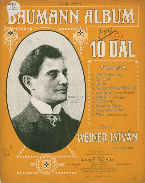 File:Nador-kalman-1913-baumann-album.jpg