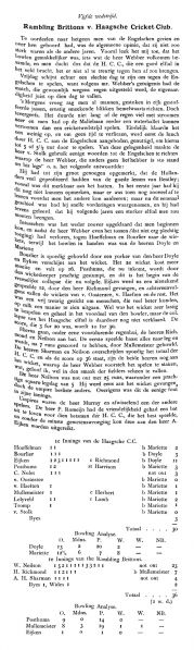 File:Nederlandsche-sport-1891-08-29-rambling-brittons-v-haagsche-cc-p15.jpg