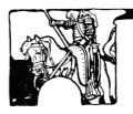 Thumbnail for version as of 22:34, 12 March 2024