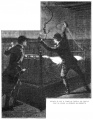 Thumbnail for version as of 00:45, 23 March 2018