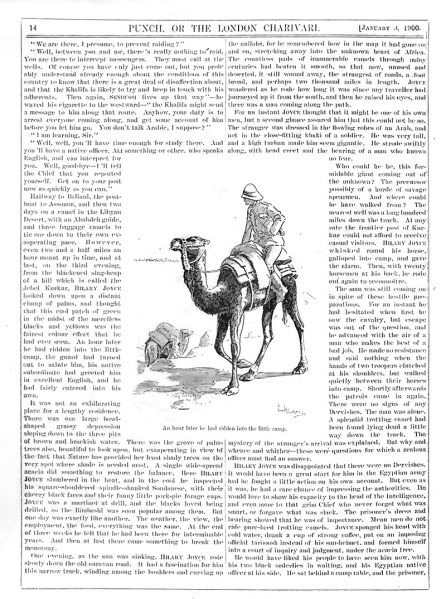 File:Punch-uk-1900-01-03-the-debut-of-bimbashi-joyce-p14.jpg