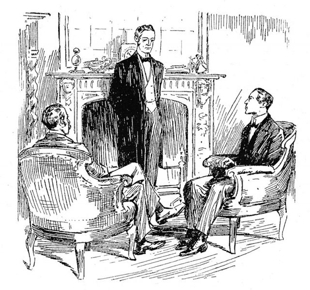 File:Robert-lutz-1922-funf-apfelsinenkerne-p240-illu.jpg