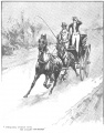 Thumbnail for version as of 19:41, 16 December 2012