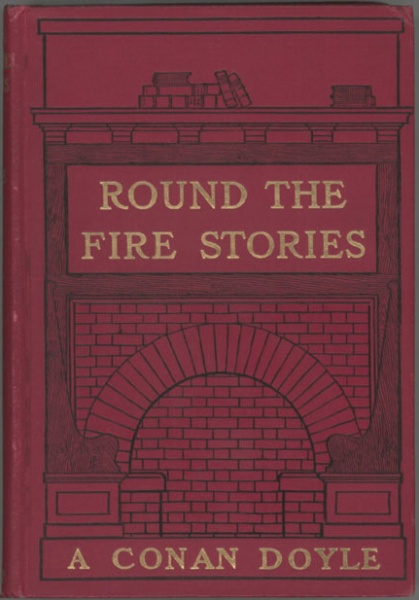 File:Round-the-fire-stories-1908-mcclure-1st-edition.jpg