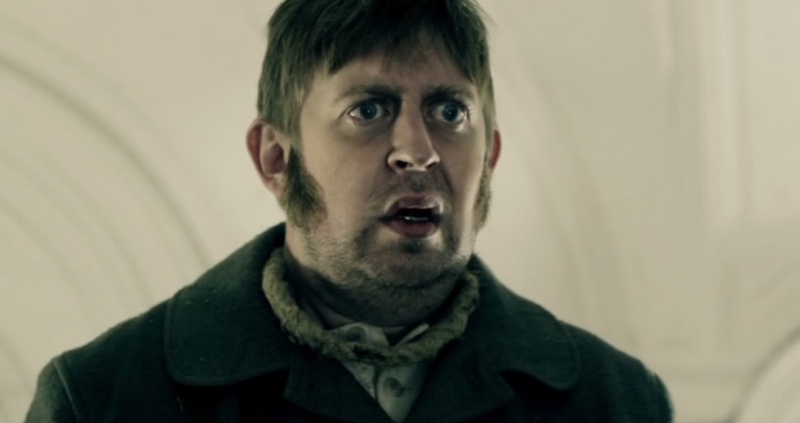 File:Sh-petrenko-S01E04-henry-calloway.jpg