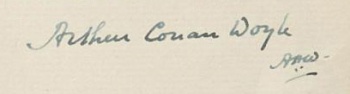 Signature-Letter-sacd-1925-01-23-ernst-brundenberger.jpg