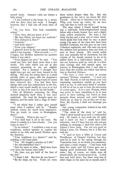 File:Strand-1893-03-p282-STOC.jpg