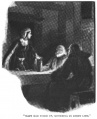 Thumbnail for version as of 11:10, 17 September 2016