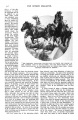 Thumbnail for version as of 23:18, 12 April 2015