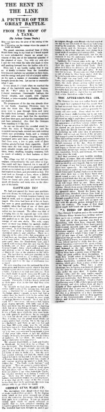 File:The-Times-1918-10-03-rent-in-the-line.jpg