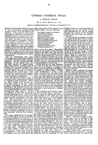 File:The-boy-s-own-paper-1886-12-p45-cyprian-overbeck-wells.jpg