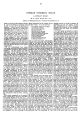 Thumbnail for version as of 23:18, 31 March 2024