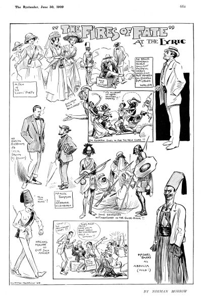 File:The-bystander-1909-06-30-p661-the-fires-of-fate.jpg