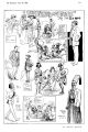 Thumbnail for version as of 20:48, 26 May 2024