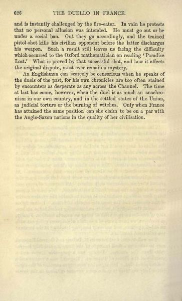 File:The-cornhill-magazine-1890-12-p626-the-duello-in-france.jpg