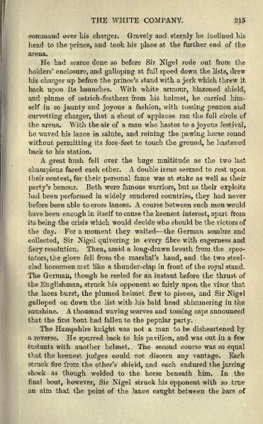 File:The-cornhill-magazine-1891-08-the-white-company-p215.jpg