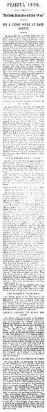 File:The-eastbourne-gazette-1915-05-19-p5-fearful-odds.jpg