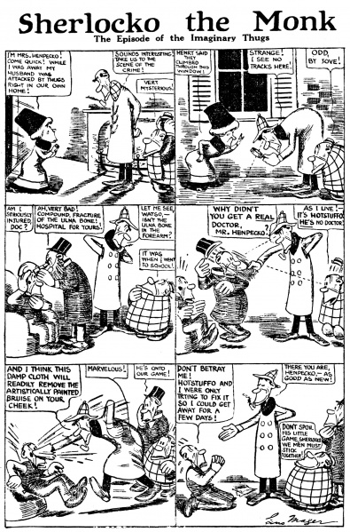 File:The-evening-star-wdc-1911-02-08-p16-sherlocko.jpg