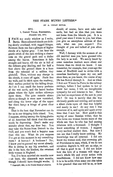 File:The-idler-1895-11-the-stark-munro-letters-p376.jpg