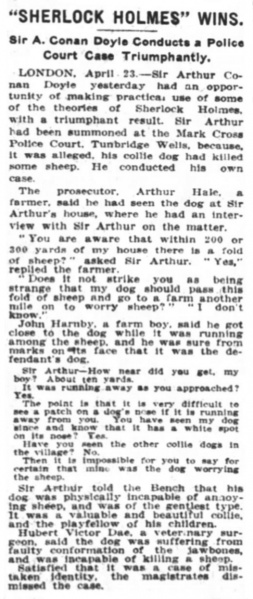 File:The-new-york-times-1913-05-04-part3-p3-sherlock-holmes-wins.jpg