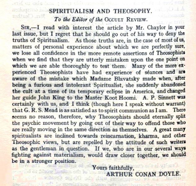 File:The-occult-review-1927-04-p268-spiritualism-and-theosophy.jpg