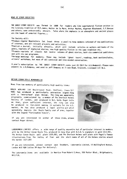 File:The-parish-magazine-n01-1989-06-p4.jpg