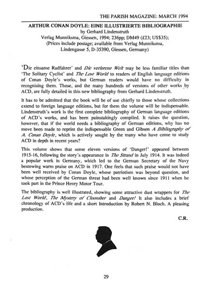 File:The-parish-magazine-n10-1994-03-p29.jpg