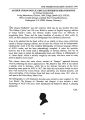 Thumbnail for version as of 18:35, 26 March 2026