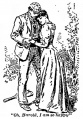 Thumbnail for version as of 19:29, 12 March 2016