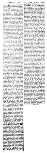 The Preston Herald (7 october 1882, p. 10)