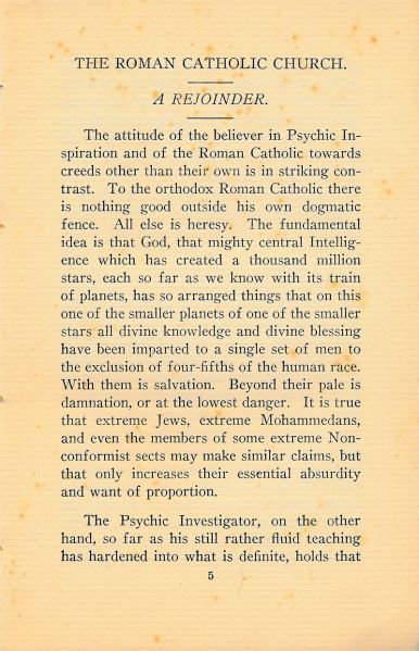 File:The-psychic-press-1929-10-the-roman-catholic-church-a-rejoinder-p05.jpg