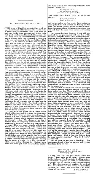 File:The-speaker-1898-09-17-p338-339-an-impression-of-the-army.jpg