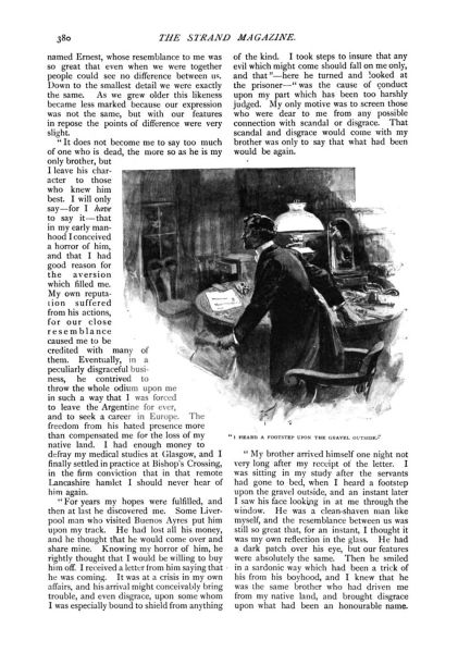 File:The-strand-magazine-1898-10-the-story-of-the-black-doctor-p380.jpg
