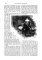 Thumbnail for version as of 16:55, 19 July 2024