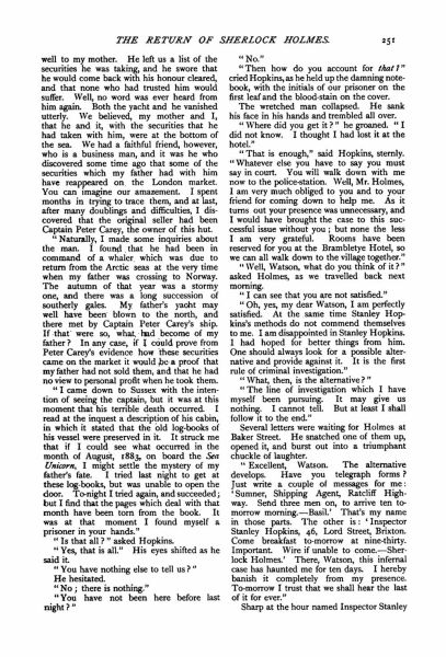 File:The-strand-magazine-1904-03-p251-black-peter.jpg