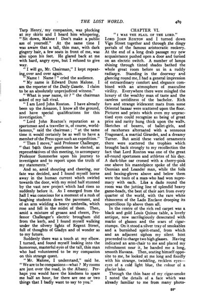File:The-strand-magazine-1912-05-p489-the-lost-world.jpg