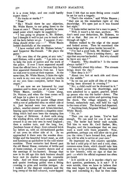 File:The-strand-magazine-1914-10-p370-vall.jpg