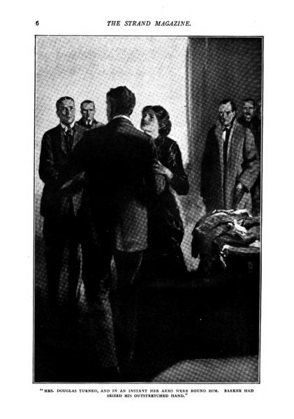 File:The-strand-magazine-1915-01-p006-vall.jpg
