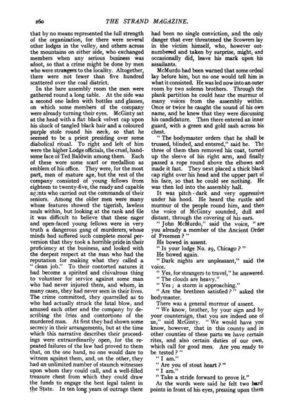 File:The-strand-magazine-1915-03-p260-vall.jpg