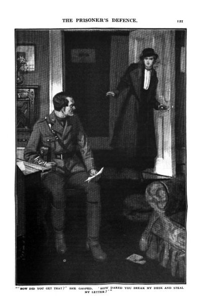 File:The-strand-magazine-1916-02-p121-the-prisoner-defence.jpg