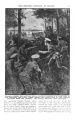 Thumbnail for version as of 19:53, 10 April 2017