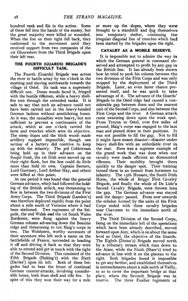 File:The-strand-magazine-1916-07-the-british-campaign-in-france-p018.jpg