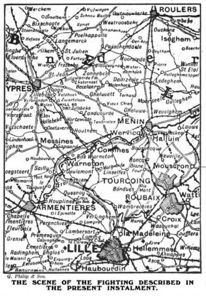 File:The-strand-magazine-1918-11-the-british-campaign-in-france-p353-map.jpg