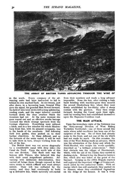 File:The-strand-magazine-1919-01-the-british-campaign-in-france-p30.jpg