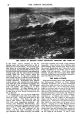 Thumbnail for version as of 18:46, 11 May 2025
