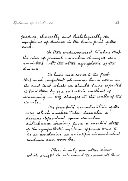 File:Thesis-arthur-conan-doyle-p63.jpg